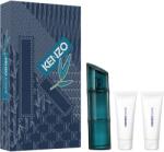 Kenzo Homme set cadou pentru bărbați