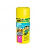 JBL PRONovo Malawi Flakes M 250 ml