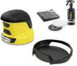 Kärcher Kärcher EDI 4 elektromos jégkaparó szélvédőtisztító szettel (1.598-900.0)