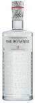 The Botanist gin DRS (1L / 46%) - whiskynet