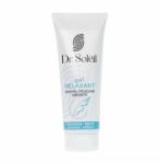 Dr. Soleil Gel relaxant pentru picioare obosite, 100ml, Dr. Soleil