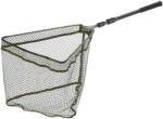 CORMORAN Folding Net Compact 210cm 60x60cm (A2.62.45213)