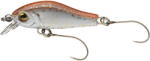 Cormoran Vobler Cormoran Cor SLS2 3.5cm 2g Copper Pearl (F3.53.04462)