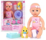Artyk Natalia baby bath doll 33 cm (122521) - vexio Papusa