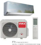 Vivax ACP-12CH50AERI+ R-Design+
