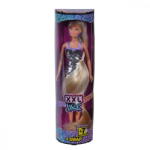 Simba Toys Steffi (105733525) - vexio Papusa