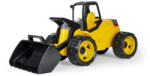 LENA Earth mover 67 cm open box (02142) - vexio