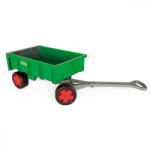 Wader Gigant Farmer Handcart trailer 95 cm (10915) - vexio
