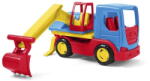 Wader Tech Truck Excavat or (35316) - vexio