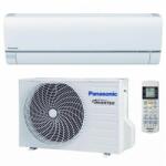 Panasonic Z50YKEA