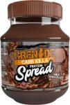 Grenade Carb Killa Protein Spread (360 gr. )