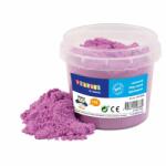 Playbox Nisip senzorial modelabil violet Play sand 1 kg PLAYBOX PB2472020 (PB2472020)