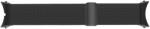 Samsung Galaxy Watch5 44mm; Milanese Band; Black (GP-TYR915HCABW)