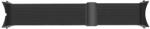 Samsung Galaxy Watch5 40mm; Milanese Band; Black (GP-TYR905HCABW)