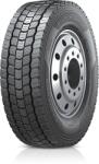 Hankook Dh51 Smart Flex (ms 3pmsf) Tractiune 315/80r22.5 156/150l - anvelopejantealiaj - 3 219,00 RON