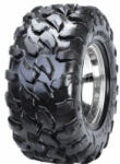 Maxxis MU-9B Coronado ( 27x9.00 R14 TL 80K Marcare dubla 240/70R14 ) - cauciucuridirect