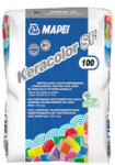 Mapei Keracolor SF szuper finom fugázó 100 fehér 22 kg