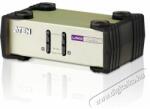 ATEN CS82U-AT 2PC USB-PS/2 VGA KVM Switch - digitalko