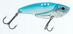 JAXON Cicada Jaxon Switch Blade, Culoare 3B, 15g, 5.8cm (BW-HSA3B)