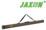 JAXON Tub protectie transport JAXON X-Team 110mm-215cm (UJ-XAR110215)