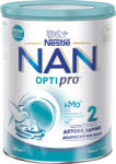 Nestle Преходно мляко на прах Nestle Nan - OptiPro 2, опаковка 800 g (12607362) - ozone
