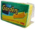  Garden домакиснка гъба, 1 брой