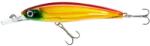 JAXON Vobler JAXON Atract Bleak F 10cm, 14.1g, culoare D (VR-XHN100D)