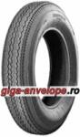 Heidenau P 36 6.00/ -13 76P