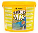 Tropical Breeder Mix 5L/1kg