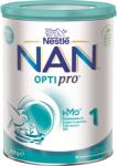 Nestle Мляко на прах за кърмачета Nestle Nan - Optipro 1, опаковка 800g (12607549) - ozone