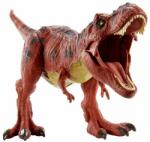 Mattel Jurassic Park: Figurină T-Rex figura (HLN19) Figurina