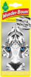 Wunder-Baum Odorizant Auto Bradut Wunder-Baum Wild Instinct