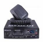 STORM Радиостанция storm cb radio storm defender ii 4w (03001033)