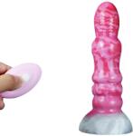 FANTASY Vibrator Fantasy Yuu 20.7cm Vibrator