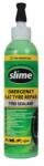 Slime TYRE Tubeless Sealant Tubeless defektjavító- és megelőző folyadék, 237 ml