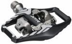 Shimano XTR PD-M9120 keretes SPD pedál