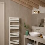 IRSAP Calorifer portprosop de baie IRSAP Oasi 500/1290 mm (ASH050B01IR01NNN)