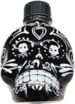 Kah Tequila Anejo 0.05L, 40%