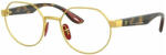 Ray-Ban RX6492M - F076 bărbat, damă (RX6492M - F076) Rama ochelari