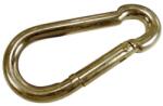  Tűzoltó karabiner 5x50mm 3324510