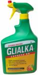  Glialka express 6H 1 liter