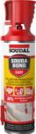 Soudal Soudal GG Soudabond EASY HUROBG ragasztóhab 500 ml (160510)