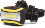 PHENOM COB Led-es fejlámpa 160 lumen 18602 (G-18602) - hyperoutlet