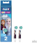 Oral-B EB10S-2 Kids gyermek fogkefe pótfej Frozen 2db