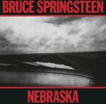 Bruce Springsteen Nebraska (LP) (0888750142719)