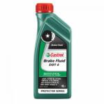 CASTROL Brake Fluid Dot 4 (1 L) Fékfolyadék