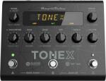 IK Multimedia TONEX Pedal Amplficator pentru chitară (SIKM753)