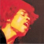 Jimi Hendrix - Electric Ladyland (2 LP) (<![CDATA[0888751345119]]>)