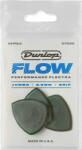 Dunlop 547P200 Flow Jumbo Grip Player Pack Перце за китара (<![CDATA[547P200]]>)