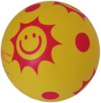  Napocskás gumi labda (536109) - topjatekbolt
